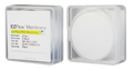 EZFlow® Membrane Disc Filter, PES, 0.45µm, 47mm, Non-Sterile, 50/pk | img_1 | Foxx Life Sciences Global | shopfls.com