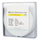 EZFlow® Membrane Disc Filter, PES, 0.45µm, 90mm, Non-Sterile, 25/pk
