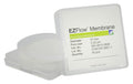 EZFlow® 47mm 0.2µm Nylon Membrane Disc Filter - 50 pack. Sterile filter for laboratory research & bioprocessing. | img_1 | Foxx Life Sciences Global | shopfls.com
