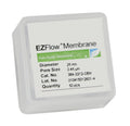 50-pack EZFlow® 25mm 0.45µm Nylon Membrane Disc Filter - Laboratory filtration for research & bioprocessing. | img_1 | Foxx Life Sciences Global | shopfls.com