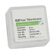 50 pack EZFlow® 25mm 0.45µm Nylon Membrane Disc Filter