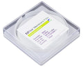 EZFlow® 90mm 0.45µm Nylon Membrane Disc Filter (25 pack) - Lab-Grade Filtration for Research & Bioprocessing | img_1 | Foxx Life Sciences Global | shopfls.com