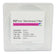 25 pack EZFlow® 90mm 0.2µm Hydrophobic Polytetrafluoroethylene (PTFE) Membrane Disc Filter