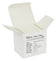 EZFlow® Membrane Disc Filters