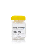 EZFlow® 13mm Syringe Filter, .2μm Polypropylene (PP), 100/pack | img_1 | Foxx Life Sciences Global | shopfls.com
