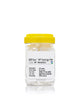 EZFlow® 13mm Syringe Filter, .2μm Polypropylene (PP), 100/pack