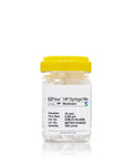 EZFlow® 13mm Syringe Filter, .45μm Polypropylene (PP), 100/pack | img_1 | Foxx Life Sciences Global | shopfls.com