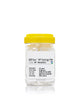 EZFlow® 13mm Syringe Filter, .45μm Polypropylene (PP), 100/pack