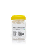 EZFlow® 13mm Syringe Filter, .2μm Glass Fiber, 100/pack | img_1 | Foxx Life Sciences Global | shopfls.com