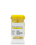 EZFlow® 13mm Syringe Filter, .45μm PES, 100/pack | img_1 | Foxx Life Sciences Global | shopfls.com