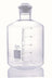 Glass Carboys