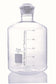 Glass Carboys