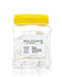 EZFlow® 25mm Syringe Filter, .45μm Polypropylene (PP), 100/pack