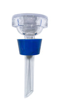 EZFlow®, Replacement Filter Base, 47mm Diameter | img_1 | Foxx Life Sciences Global | shopfls.com