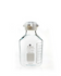 Safety Coated Glass Carboys