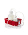 Vactrap™ XL