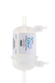 EZBio® Ultra Minipure Capsule Filter 4", Double-Layer PES, Silicone O-Ring, Non-Sterile, 4/CS