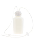 Vactrap2™, Polypropylene (PP) (Autoclavable), 4L, No Red Bin, 1/4" ID Tubing | img_1 | Foxx Life Sciences Global | shopfls.com