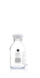 PUREGRIP® Aspirator Bottles,  500mL, For Outlet Tubing, GL45 Cap | img_1 | Foxx Life Sciences Global | shopfls.com