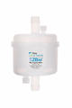 EZBio® Mini Capsule Filters, 1.5", EFA 0.05m2, PES, Non-Sterile