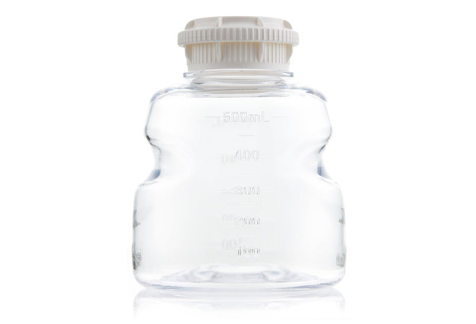 Media Bottles - PETG — Translation missing: en.sections.collection.related_image