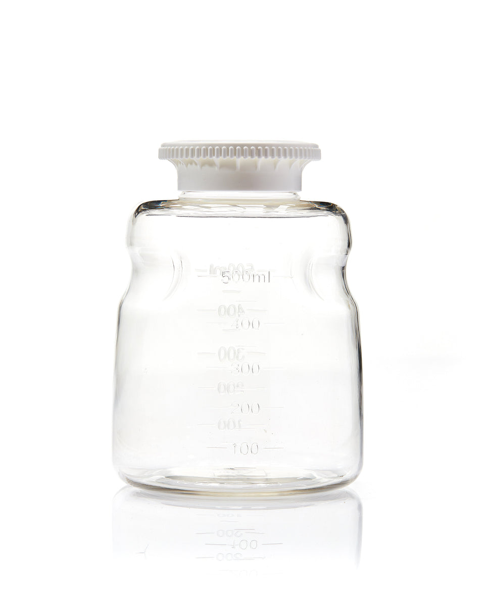 Media Bottles - Polystyrene (PS) - Secure — Translation missing: en.sections.collection.related_image