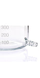 PUREGRIP® Aspirator Bottles,  500mL, For Outlet Tubing, GL45 Cap | img_3 | Foxx Life Sciences Global | shopfls.com