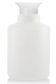 Dame-jeanne EZBio® TR avec col sanitaire en TC, PP, 5 L, stérile, 1/CS 