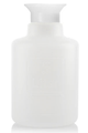 EZBio® TR Carboy with TC Sanitary Neck, PP, 5L Carboy, Sterile, 1/CS