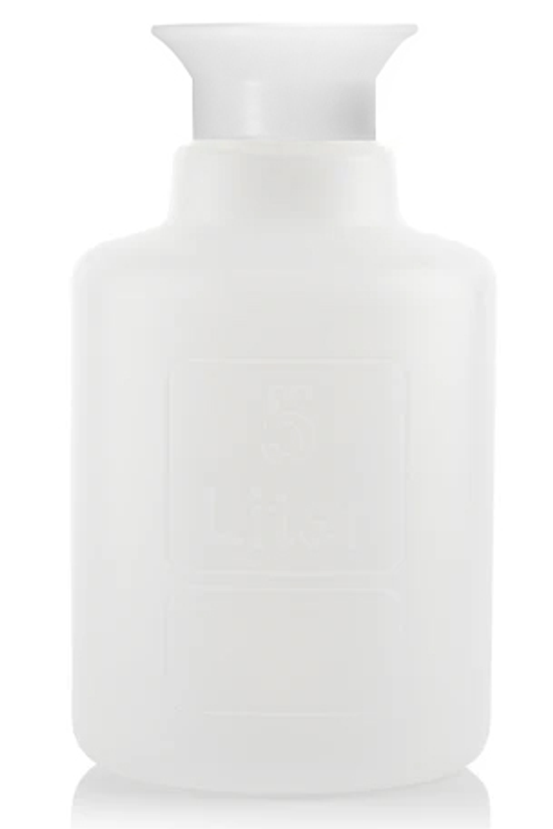 Titanium Round Polypropylene (PP) Carboy — Translation missing: en.sections.collection.related_image