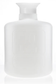 EZBio® TR Carboy with TC Sanitary Neck, PP, 10L Carboy, Sterile, 1/CS