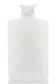 EZBio® TR Carboy with TC Sanitary Neck, PP, 20L Carboy, Sterile, 1/CS