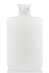 Titanium Round Polypropylene (PP) Carboy