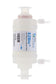 Sterile Grade Filter - PES