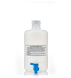 EZLabpure™ 5L Polypropylene (PP) Aspirator Bottle with White Cap and Spigot | img_1 | Foxx Life Sciences Global | shopfls.com