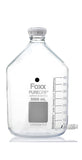 PUREGRIP® Aspirator Bottles,  5L, For Outlet Tubing, GL45 Cap | img_1 | Foxx Life Sciences Global | shopfls.com