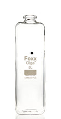 Olga™ Povitsky Cell Culture Bottle, 5L, 1/EA | img_1 | Foxx Life Sciences Global | shopfls.com