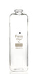 Glass Povitsky Cell Culture Bottle