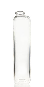 Olga™ Povitsky Cell Culture Bottle, 5L, 1/EA | img_2 | Foxx Life Sciences Global | shopfls.com
