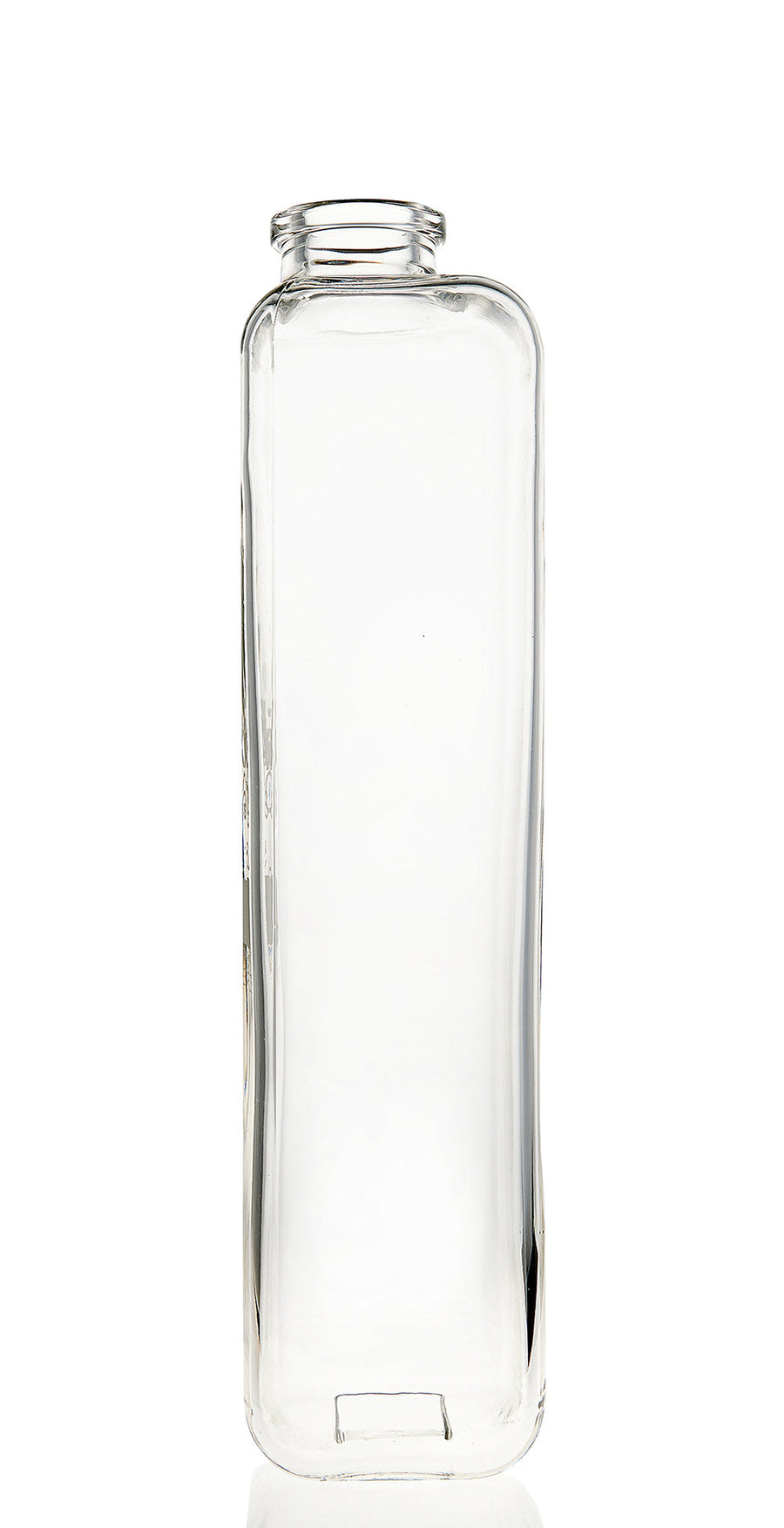 Olga™ Povitsky Cell Culture Bottle, 5L, 1/EA | img_2 | Foxx Life Sciences Global | shopfls.com