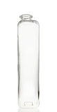 Olga™ Povitsky Cell Culture Bottle, 5L, 1/EA | img_2 | Foxx Life Sciences Global | shopfls.com