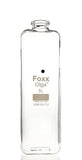 Olga™ Povitsky Cell Culture Bottle, 5L, 1/EA | img_1 | Foxx Life Sciences Global | shopfls.com