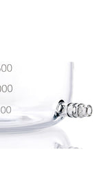 PUREGRIP® Aspirator Bottles,  5L, For Outlet Tubing, GL45 Cap | img_3 | Foxx Life Sciences Global | shopfls.com