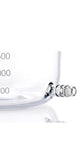 PUREGRIP® Aspirator Bottles,  5L, For Outlet Tubing, GL45 Cap | img_3 | Foxx Life Sciences Global | shopfls.com