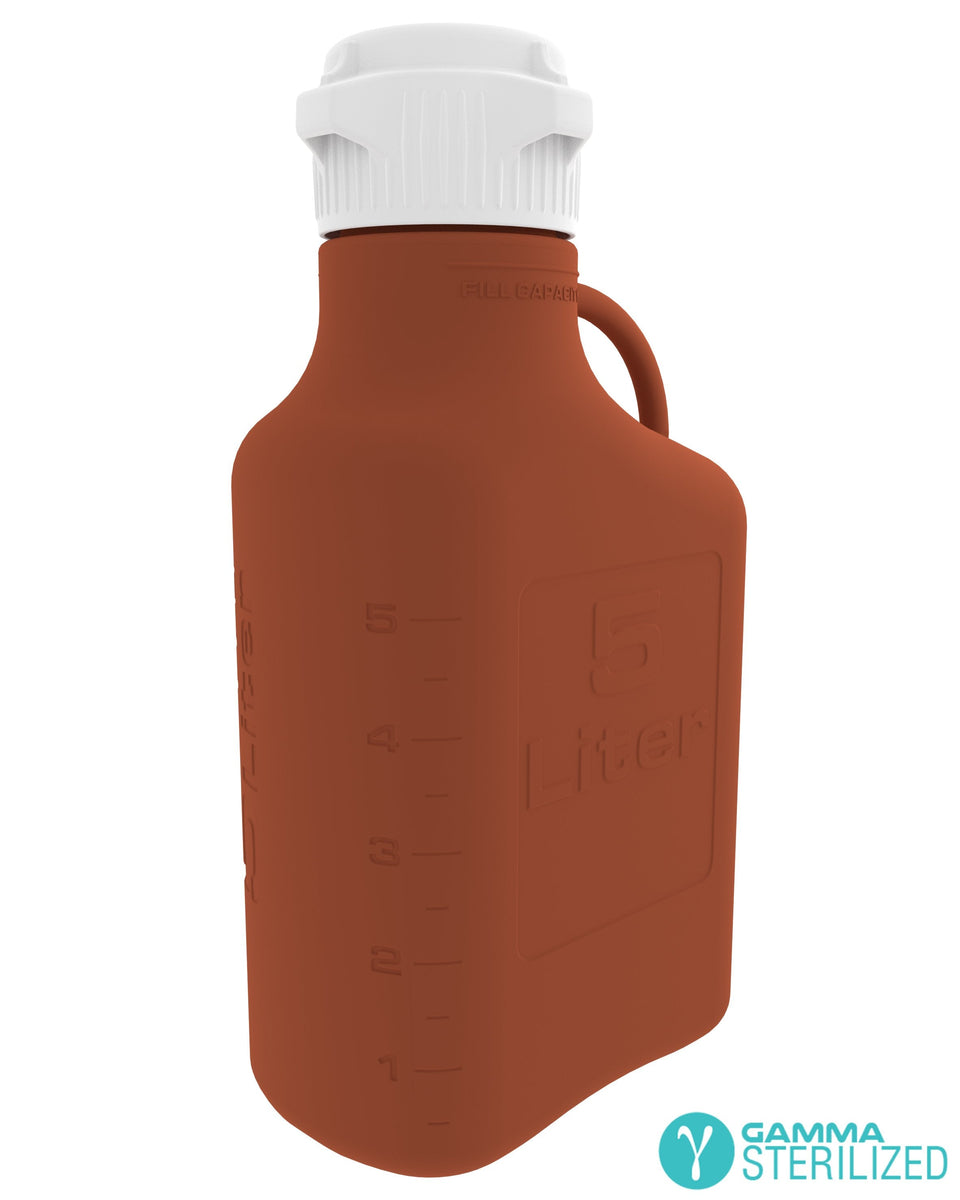 HDPE Sterile Carboys — Translation missing: en.sections.collection.related_image