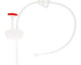 Image for 630-4302-FLS