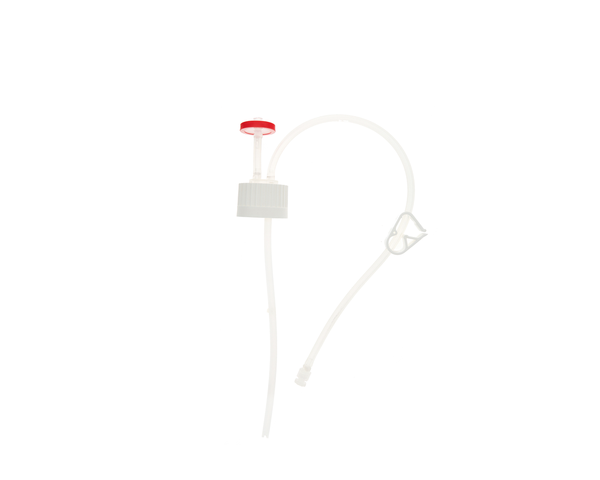 Image for 630-7002-FLS