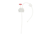 Image for 630-8002-FLS