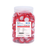 Syringe Filters