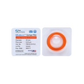 EZlabpure 25mm Syringe Filters – 0.22µm Cellulose Acetate, Sterile  Foxx Life Sciences | img_1 | Foxx Life Sciences Global | shopfls.com